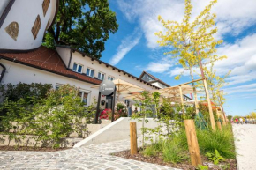 Fani&Rozi B&B Maribor